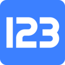 123云盘安装包