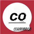 colamanga应用