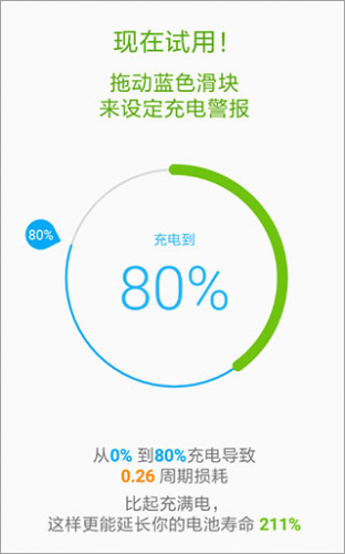 accubatterypro电池检测