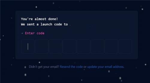 github开源社区