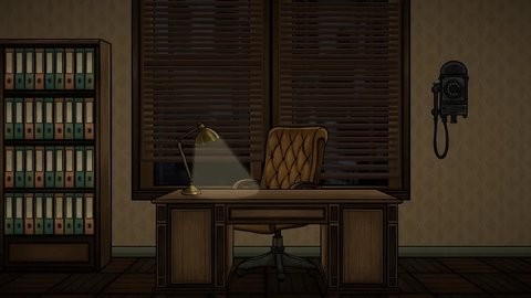 奇案3幽灵列车