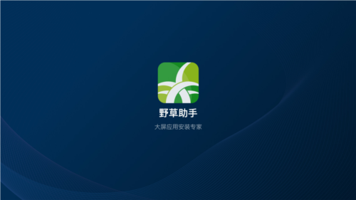 野草助手旧版本