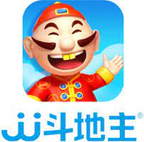 jj斗地主手机版官方下载