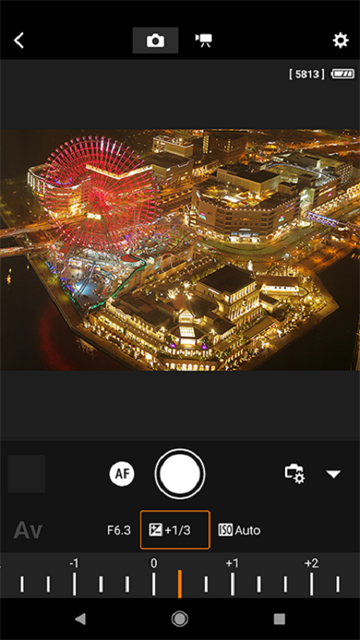 cameraconnect旧版本