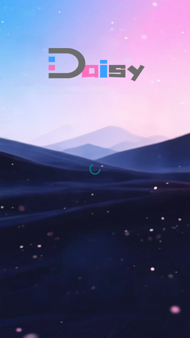 DaisyAI手机版