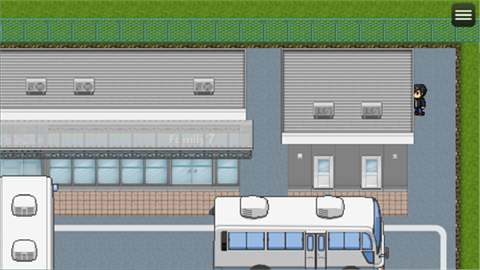 公路诡事最新版