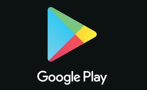 google play store apk