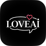loveai官方版