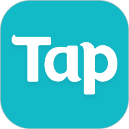 tap tap最新版