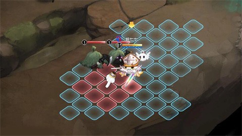 帕帕岛物语最新版