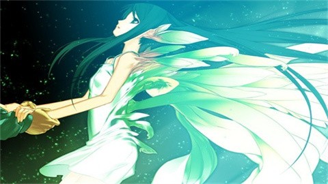 沙耶之歌手机版