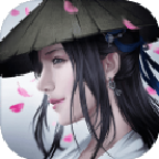 仙剑群侠传