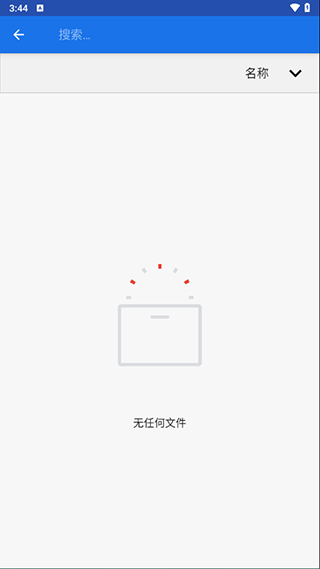 winlator10.1