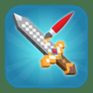 photocrafter
