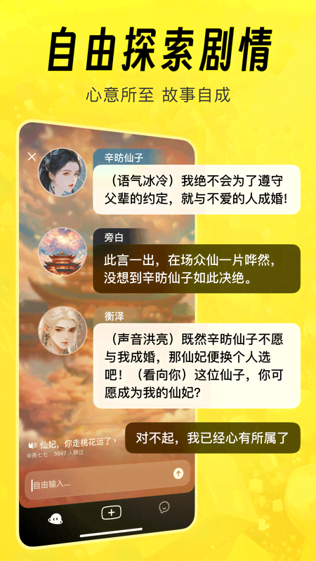 猫箱老版本