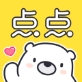 点点穿书不减反增版