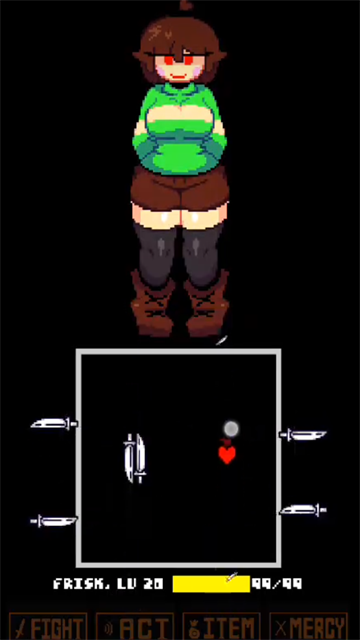 LoveManiac最新版