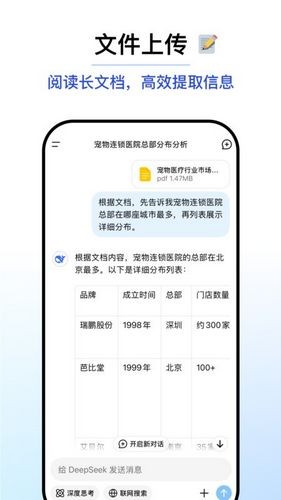deepseek满血版