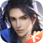 仙剑奇侠传4
