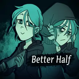 完美另一半最新版