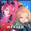 龙之剑官方版