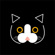 dickcatai官方版