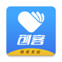 悦呗