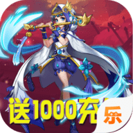 真三国乱舞