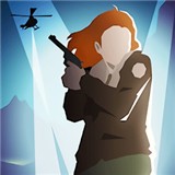 这是警察2最新版