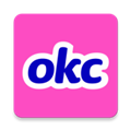 OkCupid