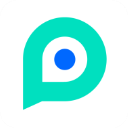 pp手机助手