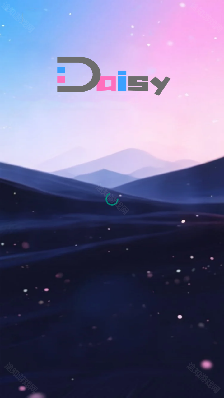 DaisyAI手机版