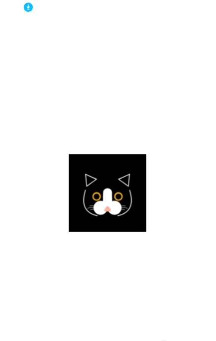 dickcatai官方版