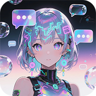 DaisyAI手机版