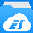 es文件浏览器历史版本