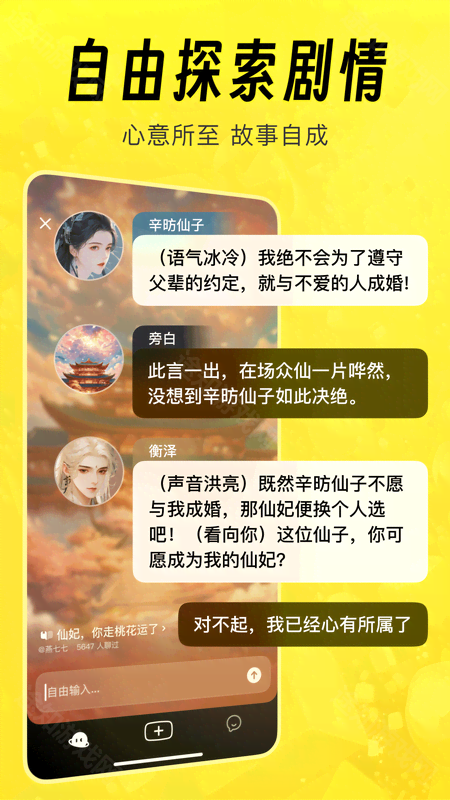 猫箱老版本