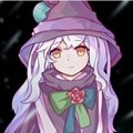 永冻之壳游戏汉化版