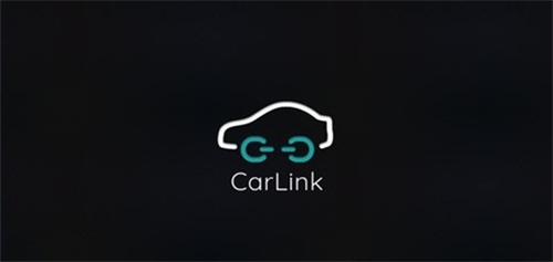 iccoacarlink vivo版