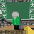 像素世界地下城