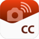 cameraconnect旧版本