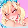 太空农夫绅士1.0版本