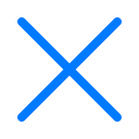 米勾主界面
