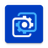 wallpaper engine动态壁纸