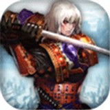 武士遗迹正式版
