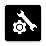 pubgtoolshizuku版本