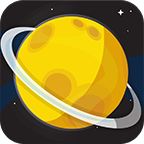 星球探索