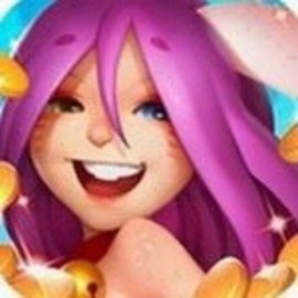 艾乐棋牌ios版官方正式版