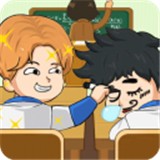 高中模拟器(丧尸版)
