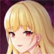 恶魔少女汉化正版