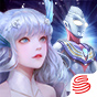 天谕手游奥特曼联动版